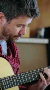 The Martin D-28 StreetLegend combines trusted, iconic tone with a lived-in  look that's sure to stand out. Learn more about our refreshed Standard  Series at the link in our bio.