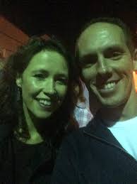 Channing Tatum & Jenna Dewan Tatum splitting after 9 years! 💔 This is Kyle  Unfug celebrity crush🔥 Tell us yours👇🏽