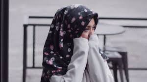 Diharapkan, setelah membaca doa ini, kemarahan orang tersebut mereda. Doa Agar Hati Tenang Menghilangkan Perasaan Sedih Marah Gelisah Dan Negatif Bapermulu Com