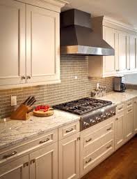 Have prime rib for christmas dinner and again for breakfast the next morning. 48 River White Granite Ideas Kitchen Remodel Kitchen Inspirations Kitchen Design