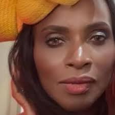 Loretta Devine and her husband have been married for 57 years.💜❤️💯