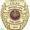 Fire department maltese cross picture coloring pages jpg 600 633. Https Encrypted Tbn0 Gstatic Com Images Q Tbn And9gctuaxh4fw1nj S9zrplsm7kyrb1omrx99p Xwniy0prrpcewwfm Usqp Cau