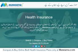 Health Insurance In Pakistan In 2020 Best Health Insurance Health Insurance Quote Health Insurance Plans