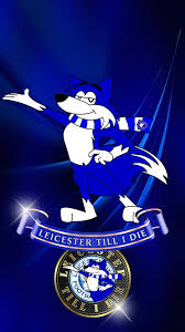 Wallpapers, with 45 leicester city f.c. Mobile Wallpapers Leicester Till I Die
