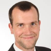 Daniel Hirschler's Instagram, Twitter & Facebook