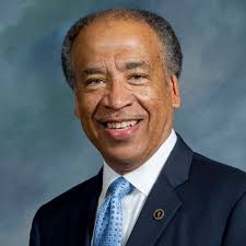 avma23 #vetmed #purdueuniversity #boilerup #boilermakers #dei