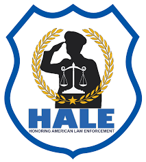 We did not find results for: Home Hale Honoring American Law Enforcement