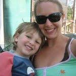 Profil de Thea Young (theay1)