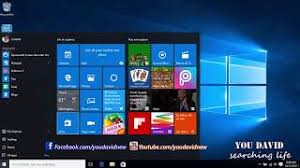 Aug 02, 2021 · new universal windows platform apps (.appx/.appxbundle) on windows 10 are usually installed online through the microsoft store.despite windows allows to install universal apps from the appx file (sideload), you cannot directly download the.appx installer file from the windows store. How Do I Download The App Store For Windows 10