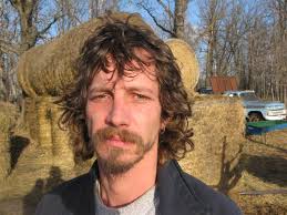 Missing Grunthal man last heard from in August