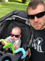 Average pace for today's relaxed walk