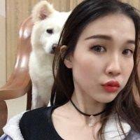 200+ "韦妮妮" profiles