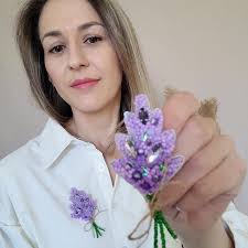 #прикрасиручноїроботи #мк