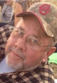 Greg Smith Obituary (1958