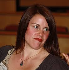 CAPTURING THE VISION