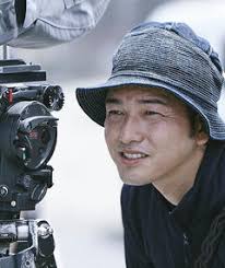 Xxnamexx di korea baru 2021 adalah aplikasi android yang disarankan untuk menonton atau menonton siaran video online. White Lily 2016 Mubi