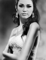 ♥Miley♥