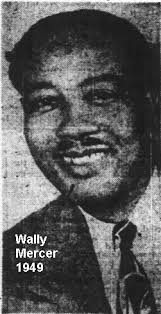 Marv Goldberg's R&B Notebooks