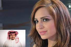 امال ماهر وهاني شاكر ذكرياتنا. ØªØ³Ø±ÙŠØ¨ ØµÙˆØ± Ø²ÙˆØ§Ø¬ ØªØ±ÙƒÙ‰ Ø§Ù„ Ø§Ù„Ø´ÙŠØ® Ù…Ù† Ø§Ù…Ø§Ù„ Ù…Ø§Ù‡Ø± Ù…Ø­Ù…Ø¯ Ø§Ù„ØºÙŠØ·ÙŠ ÙŠÙƒØ´Ù Ø²ÙˆØ§Ø¬ Ø¢Ù…Ø§Ù„ Ù…Ø§Ù‡Ø± Ù…Ù† ØªØ±ÙƒÙŠ Ø¢Ù„ Ø§Ù„Ø´ÙŠØ® Ø£ÙˆØ±Ø§Ù‚