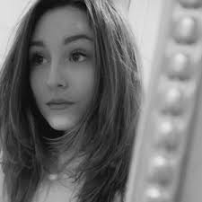 Cassidy Dougherty (@cassidydougherty)