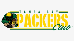 Maybe you would like to learn more about one of these? No Cheeseheads An Anti Green Bay Packers Graphic Http No Green Bay Packers Hd Png Download Kindpng