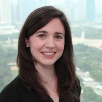 30+ "Jerry Hough" profiles