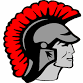 NCA Boys Varsity Basketball @ Clarenceville event image