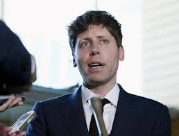 Diese Chancen bietet KI für Anleger