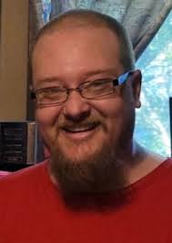 Matthew Sones Obituary (1983