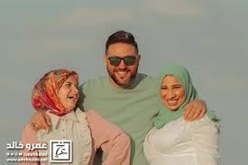 حكم الاستمناء باليد ليطول وقت الجماع. Ø²ÙˆØ§Ø¬ Ù†Ø¹Ù…Ø© Ø­Ø³Ù†ÙŠÙ† ÙŠÙØ¬Ø± Ø¹Ø§ØµÙØ© Ø¬Ø¯Ù„ Ù‡Ù„ ØªÙ‚Ø¨Ù„ÙŠÙ† Ø£Ù† ØªÙƒÙˆÙ†ÙŠ Ø²ÙˆØ¬Ø© Ø«Ø§Ù†ÙŠØ©