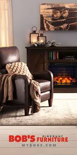 Blackfriday Furniture Values Every Day Of The Year Only At My Bob S Bob S Discount Furniture Furniture Home Furniture