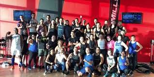 Join us at fitness first malaysia now! Fitness First Abu Dhabi Mall Read Reviews And Book Classes On Classpass