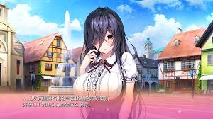 小粥姉妹の粘膜ポトレ ぐりぐちゃLIVE！【CHINESE】 – 琉璃神社【白】 ☆ HACG.LA