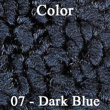 Image result for Dark Blue 1967 Barracuda