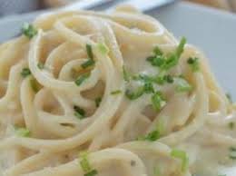 Kasesauce Wie Beim Italiener Rezept Kasesauce Rezept Rezepte Thermomix Rezepte