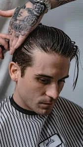 Our database has everything you'll ever need, so enter & enjoy ;) Hair Products G Eazy Uses Geazy