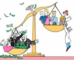 Résultat de recherche d'images pour "caricatures de l'islam en Algérie"