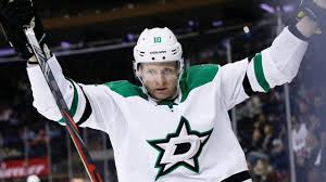 The canadiens signed the 2011 hart trophy. What Canadiens Signing Corey Perry Says About Team S Depth In 2021 Sportsnet Ca