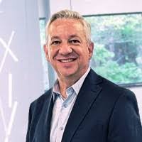 Christopher Lodi's Instagram, Twitter & Facebook