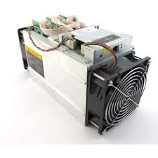 170 Asic Miner Store Alibaba Ideas Graphic Card Alibaba Asic Bitcoin Miner