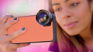 Having a Moment: A Look at Moment's Wide Angle Lenses for the Google Pixel  4