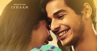 Movie Downloading Center Dhadak Full Movie Download In Hd 720p Dhadak (2018) hindi full movie watch online in hd print quality free download,full movie dhadak (2018). dhadak full movie download in hd 720p