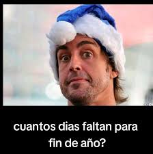 Bruno Tizón Pumariega (@bruno.tizn.pumari)