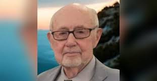 Mr. Harold Lovvorn Obituary