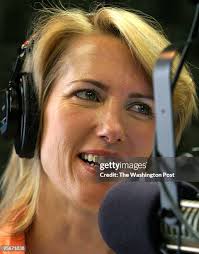 1,006 Ingraham Stock Photos, High-Res Pictures, and Images