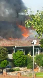 Croydon is a suburb in the inner west of sydney, in the state of new south wales, australia. 7news Sydney Lakemba House Fire On Croydon Street Fire Facebook