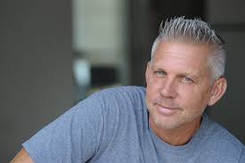 All about celebrity Spencer Conner! Watch list of Movies online:  Flightplan, Kevin (Probably) Saves the World