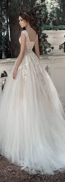 Wedding traditions and customs vary greatly between cultures, ethnic if wedding traditions in the uk had influence on wedding process in other countries all over the world, then what's way it influenced on our wedding. 130 Denim Wedding Ideas Denim Wedding Wedding Classic Denim