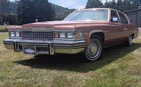 Image result for Tan Firemist 1980 GM