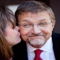 Robert Roman Makohin Obituary (2025)